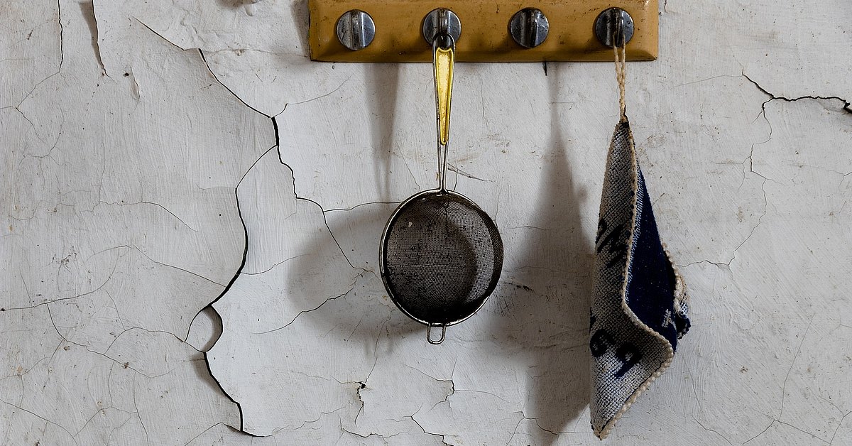 Haushaltsauflösung | Gebäudereinigung Weißwasser